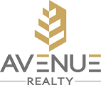 logo.png